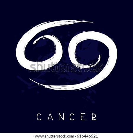 Zodiac Stock Images, Royalty-Free Images & Vectors | Shutterstock