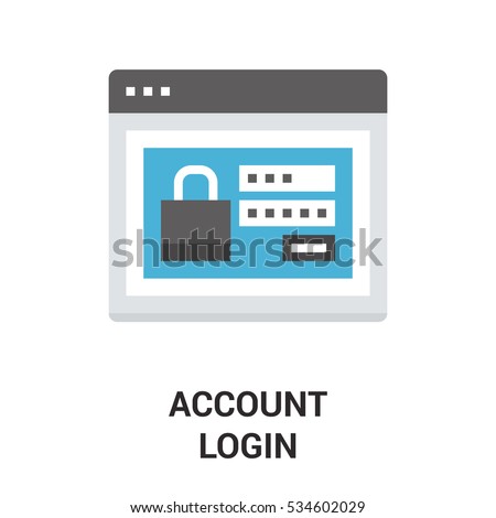 Shutterstock Account Login Crack