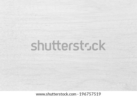 White Wood Door Texture white wooden door stock photos, royalty-free images & vectors White Wood Door Texture white wooden door stock photos, royalty-free images & vectors