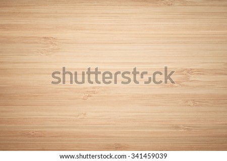 Wood Desk Texture Wood Desk Texture