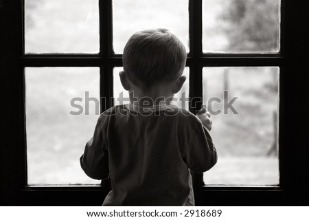Rain stops play