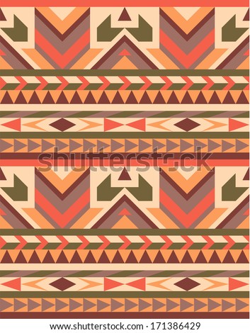 Tribe Stock Photos, Images, & Pictures | Shutterstock