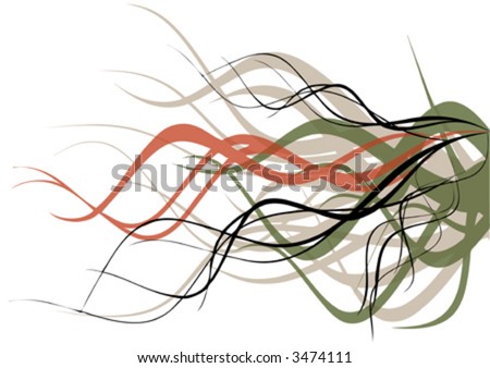 Swishy Stock Photos, Images, & Pictures | Shutterstock