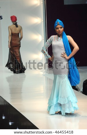 Azura couture fashion designer 25 Azura couture fashion designer 25
