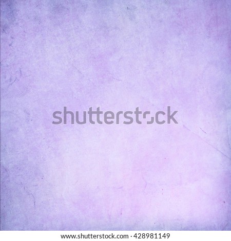Abstract colorful grunge background for poster with lines and scratch