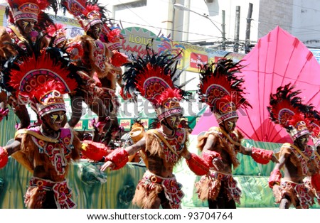ILOILO PHILIPPINES 22 Street Dancers Showcase Stock Photo Royalty Free 93704764 Shutterstock ILOILO PHILIPPINES 22 Street Dancers Showcase Stock Photo Royalty Free 93704764 Shutterstock