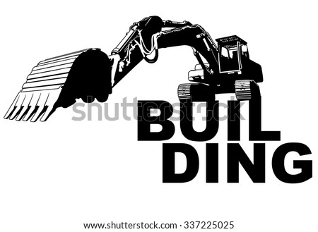 Excavator Stock Photos, Royalty-Free Images & Vectors 