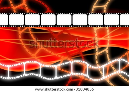 Phillip Petrovic's Portfolio on Shutterstock