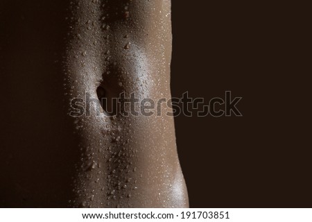 macro of water drop on human skin royalty free stock images image 25528569 sweat drops stock images royalty free images vectors macro of water drop on human skin royalty free stock images image 25528569 sweat drops stock images royalty free images vectors