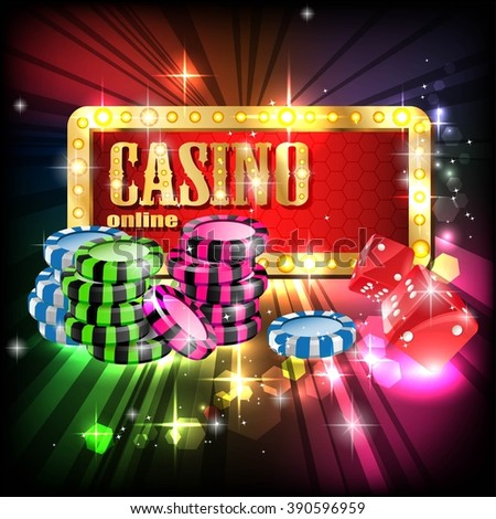 party poker casino erfahrungen party poker casino erfahrungen