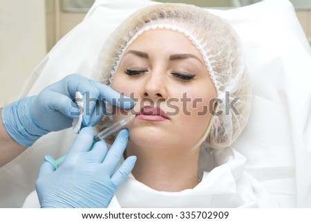 Understand asian medical clinic injection think, that Idea asian medical clinic injection remarkable