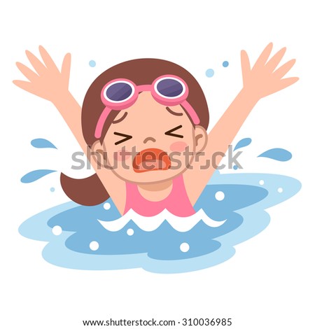 Drowning Person Stock Photos, Images, & Pictures | Shutterstock