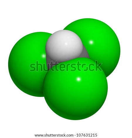 Chloroform Stock Images, Royalty-Free Images & Vectors | Shutterstock