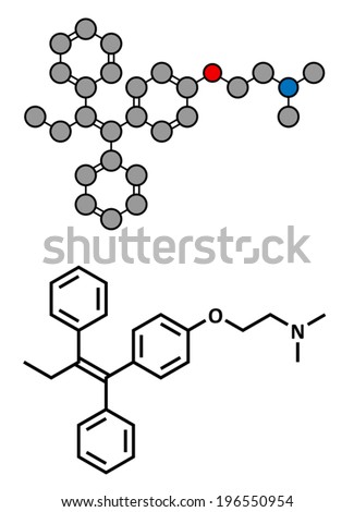 Metformin 500 Online