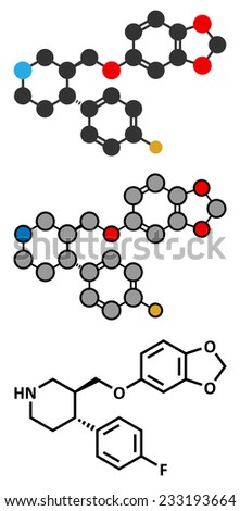 zovirax ointment cost lasix uk