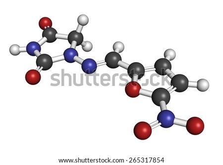 aygestin 15mg xr u aygestin 5 mg