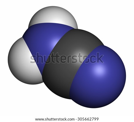 sythesis of urea sythesis of urea