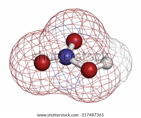 Nitric Stock Photos, Images, & Pictures | Shutterstock