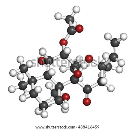 Ayurvedic medicine to reduce tummy fat image 3