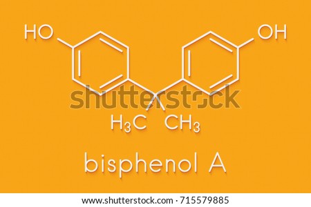 bisphenol a bisphenol a