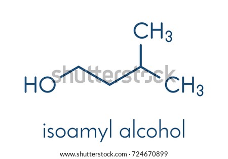 producing isoamyl acetate from isoamyl alcohol Exp't 87 going bananas over isoamyl acetate weigh 32 g of isoamyl alcohol directly into the flask add 5 ml of glacial acetic acid and 3. producing isoamyl acetate from isoamyl alcohol Exp't 87 going bananas over isoamyl acetate weigh 32 g of isoamyl alcohol directly into the flask add 5 ml of glacial acetic acid and 3.