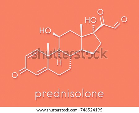 empagliflozin cost buy xenical