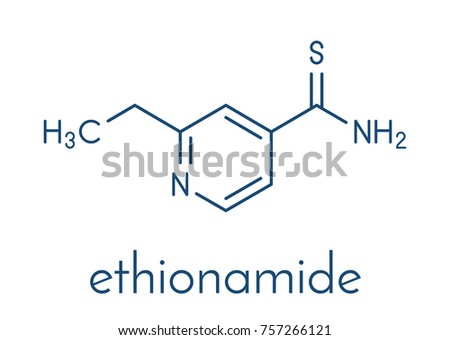 doxycycline zoloft zoloft quanto tempo fa effetto
