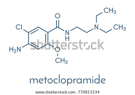 mobic brand name mobic ja panacod