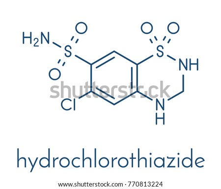 maximum methotrexate dosage for ra methotrexate medac