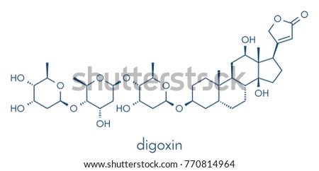 taking trandate during pregnancy trandate monograph