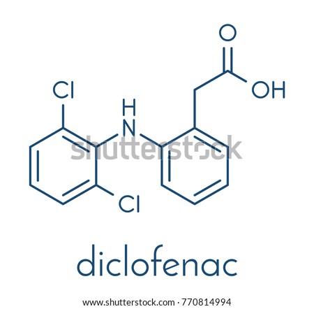 Prednisolone Buy Prednisolone 5mg For Cats T Prednisolone 5mg Kela Prednisolone 5mg For Dogs Side Effects