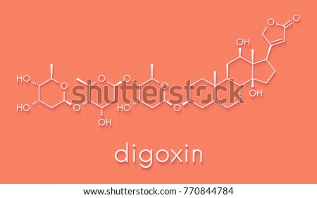 cheap terramycin terramycin 500mg dosage