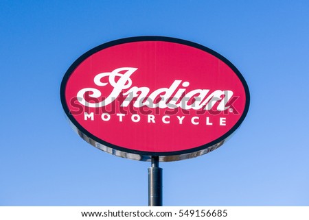 St Paul Mnusa January 1 2017 Stock Photo 549156709 ...