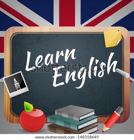 English Grammar Stock Photos, Images, & Pictures | Shutterstock