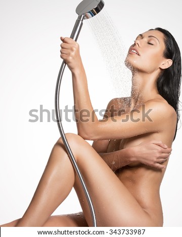 d sex video clips horny naked indian model
