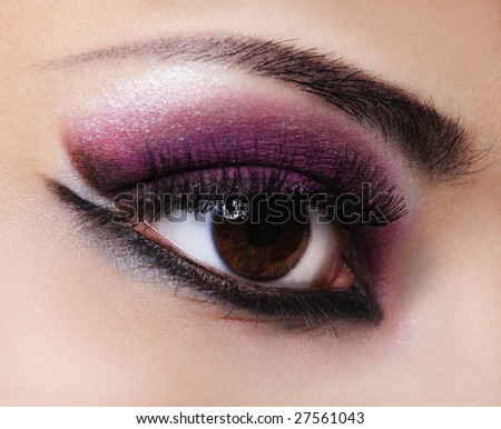 https://thumb7.shutterstock.com/display_pic_with_logo/93178/93178,1238350713,1/stock-photo-woman-eye-with-style-violet-and-fashion-make-up-27561043.jpg