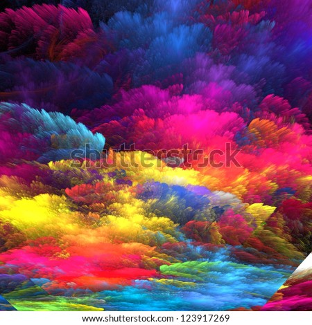 Abstract Background