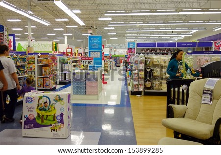 Baby stores in canada Save up to 60% off baby gear, apparel, toys and more plus free shipping over $49!* Please note that all clearance items are final sale and cannot be returned or exchanged. Cannot be .
