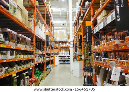 Home Depot Stock Images, Royalty-Free Images 