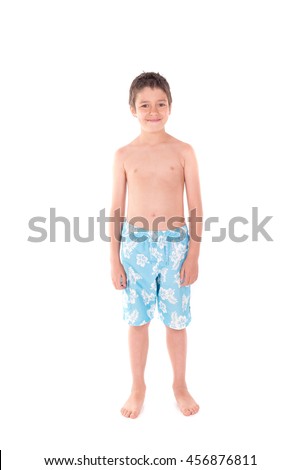 Boardshorts Stock Photos, Royalty-Free Images & Vectors - Shutterstock