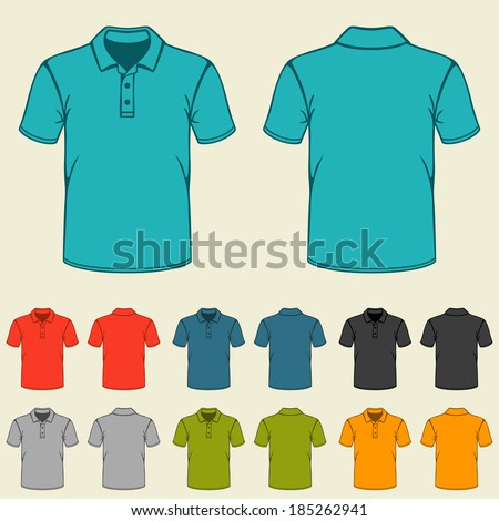 Collar Stock Photos, Royalty-Free Images & Vectors - Shutterstock