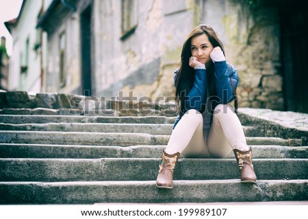GETTING PREGNANT AFTER A MISSED MISCARRIAGE Hot Legs Movies