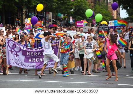 gay porn pay per view eads gay george parade picture pride