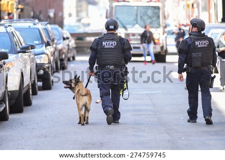 K9 Stock Images, Royalty-Free Images & Vectors | Shutterstock