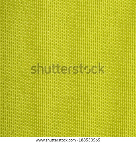 Olive Green Fabric Stock Images, Royalty-Free Images ...