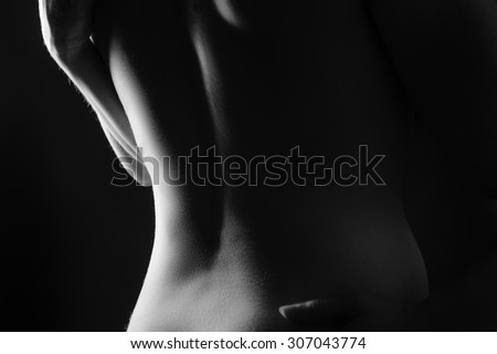 Freeporn Streaming