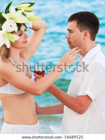 Internet Brides A Background In Straightforward Solutions Of Mail Order Brides Internet Brides A Background In Straightforward Solutions Of Mail Order Brides