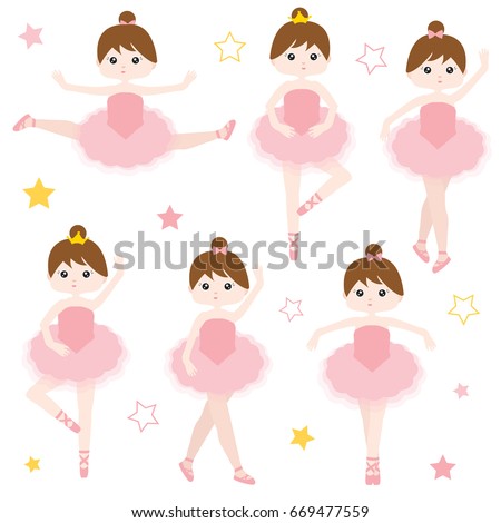 Ballerina Stock Images, Royalty-Free Images & Vectors | Shutterstock