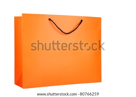 AdeleD's Portfolio on Shutterstock