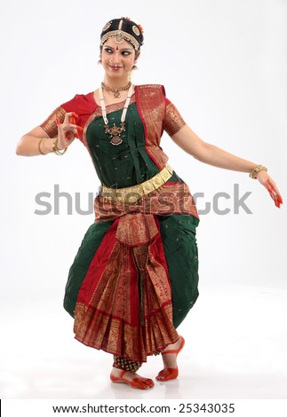 omkar.a.v's Portfolio on Shutterstock